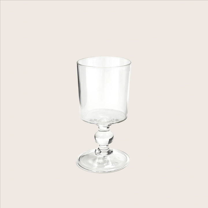 Image for Colbert Large Stemmed Glass