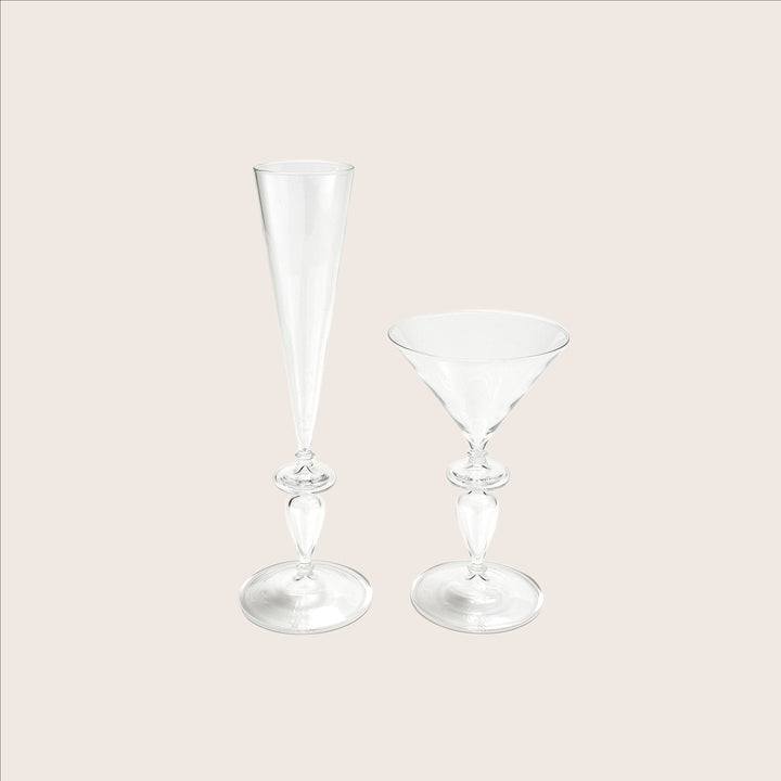 Image for Adrien Champagne Flute