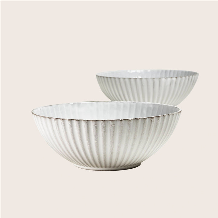 Image for Petulla Salad Bowl