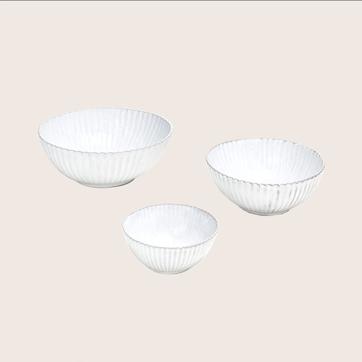 Image for Petulla Salad Bowl