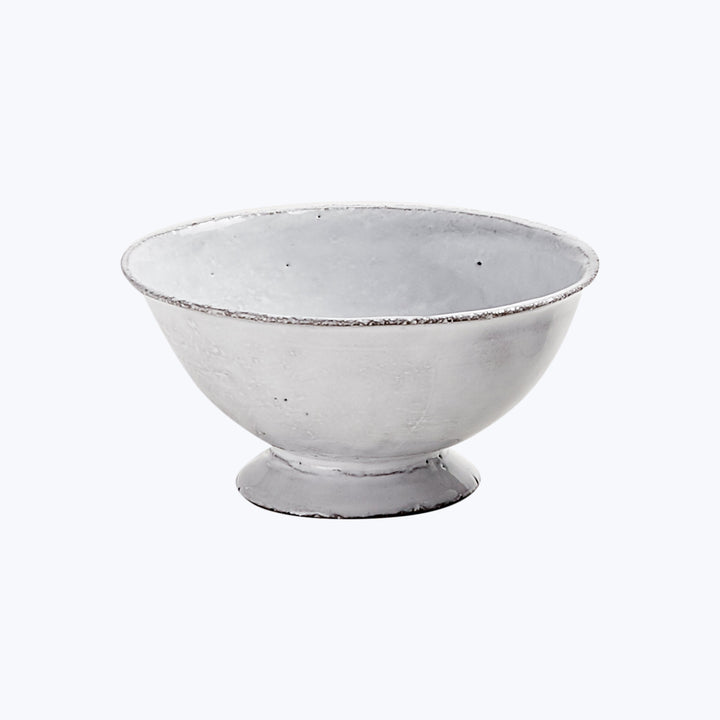 Sobre Mini Salad Bowl Default Title