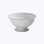 Sobre Mini Salad Bowl Default Title