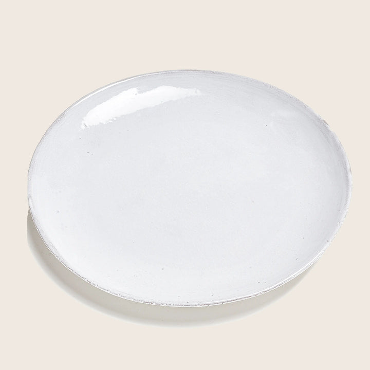 Image for Rien Dinner Plate, 10.2"