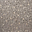 Grey Flatweave Wool Rug - 10'1" x 13'11" Default Title