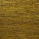 Yellow Flatweave Wool Rug - 8'8" x 10'2" Default Title