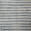 Multi Flatweave Cotton Rug - 17' x 20'9"