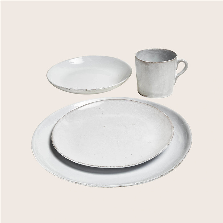 Image for Rien Soup Plate, 7.5"