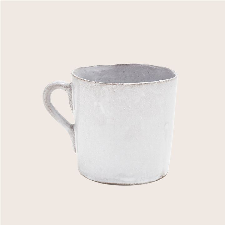 Image for Rien Tall Mug