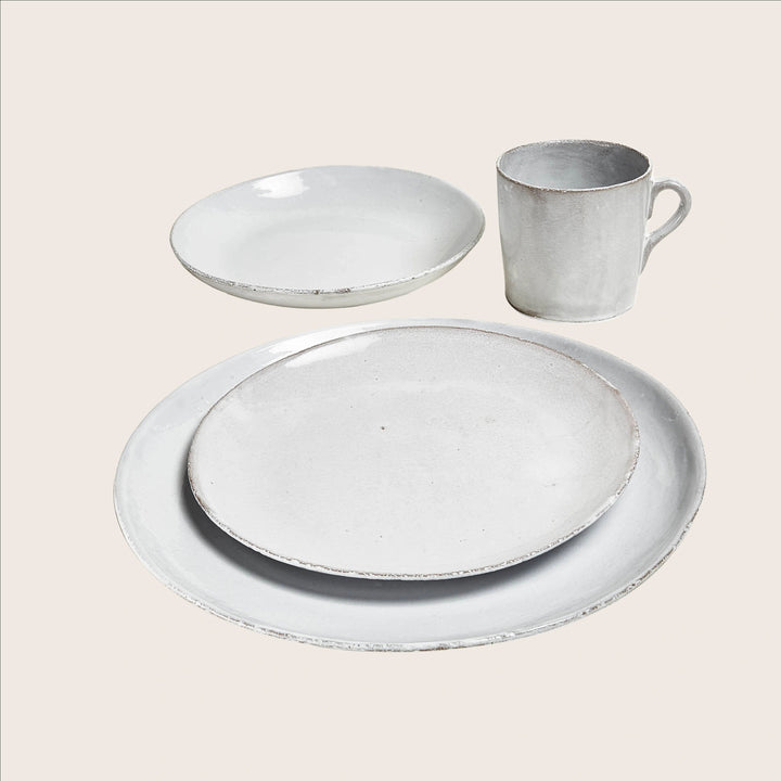 Image for Rien Tall Mug