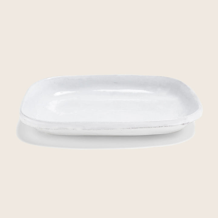 Image for Pierre Plate