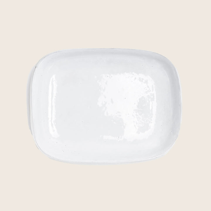Image for Pierre Plate