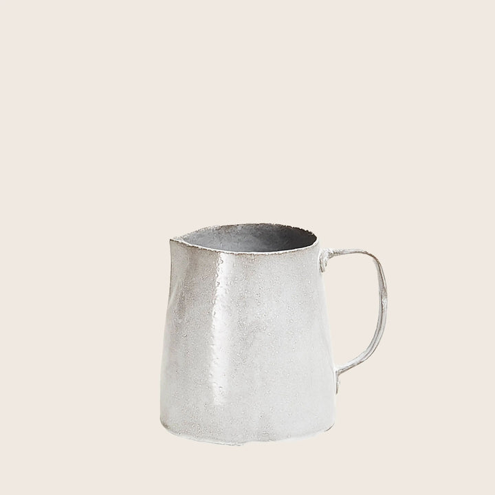 Image for Rivet Matte Pitcher