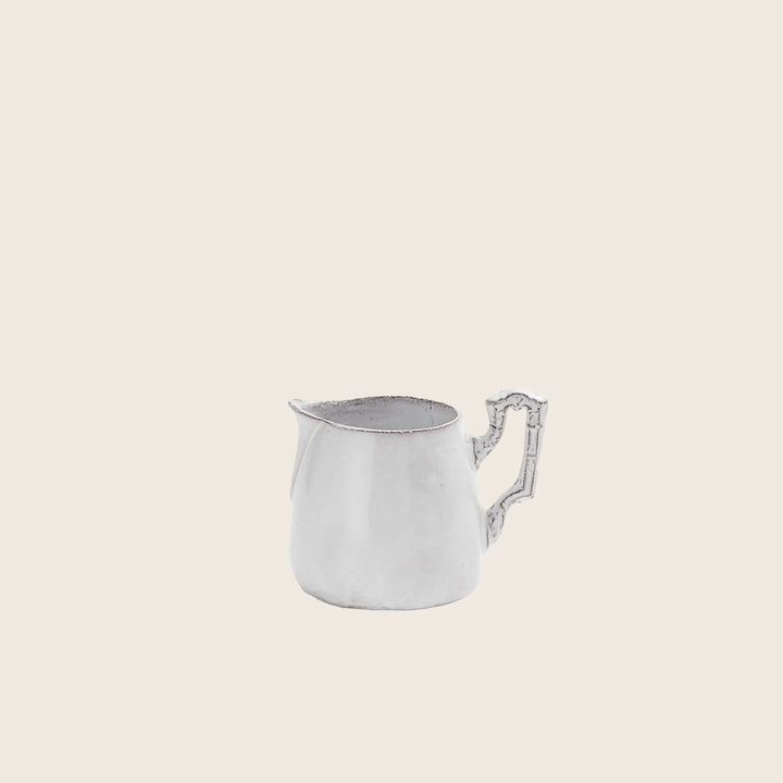 Image for Kiwi Vase
