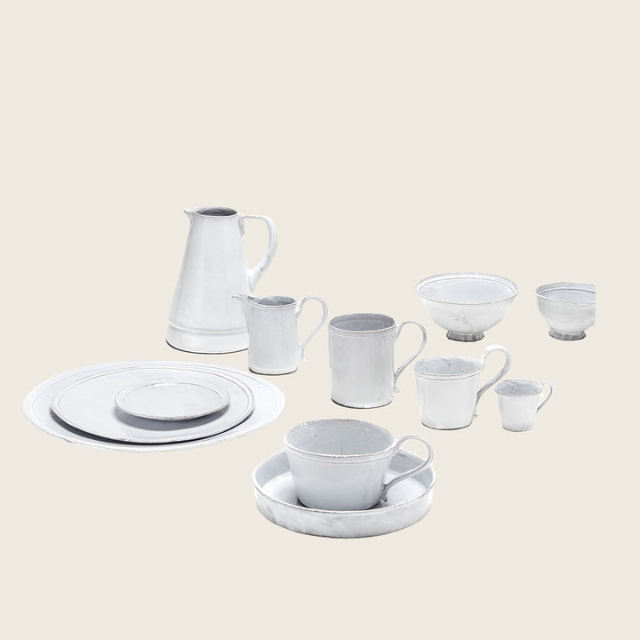 Image for Simple Pitcher