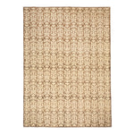 Traditional Wool Rug - 10'01" x 13'10"2
