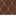 Brown Modern Cotton Rug - 10' x 14'4" Default Title