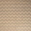 Beige Modern Wool Rug - 10' x 14'3" Default Title