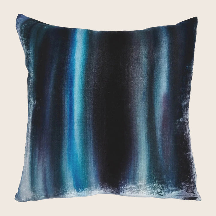 Gravity Pillow Midnight