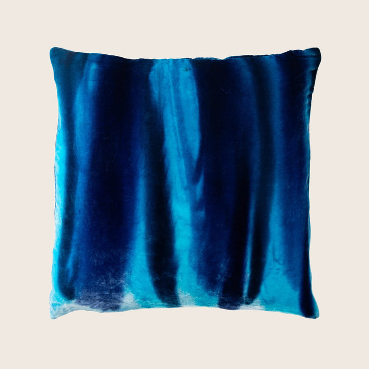 Gravity Pillow Midnight