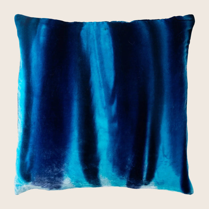 Gravity Pillow Midnight