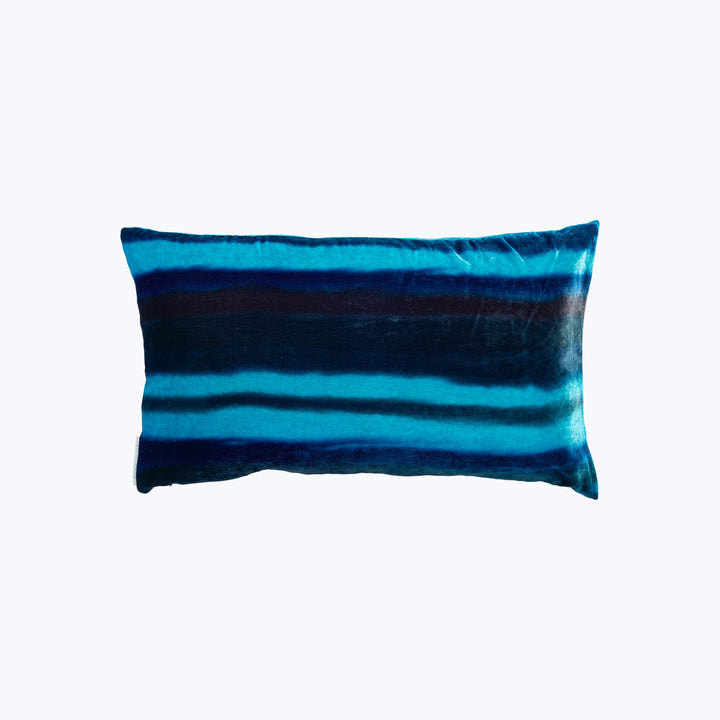Gravity Lumbar Pillow Midnight Default Title
