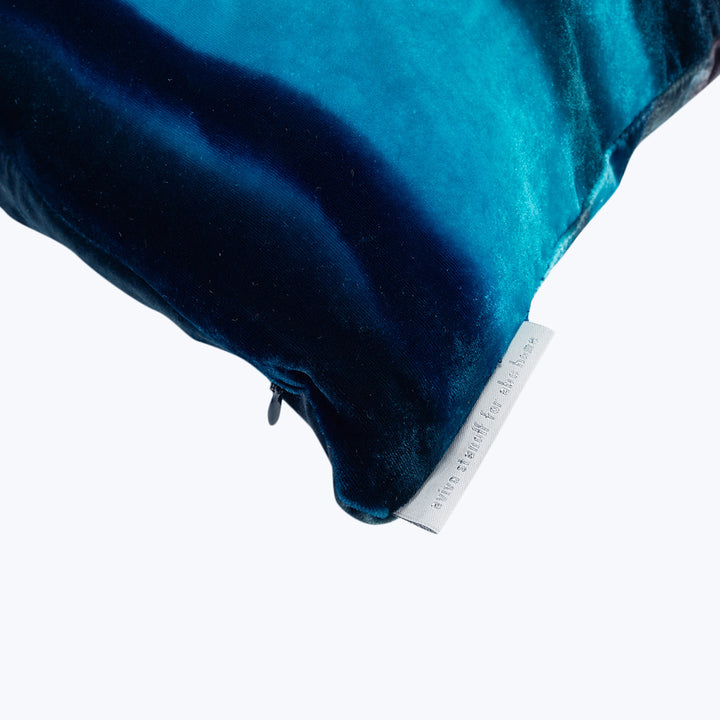 Gravity Lumbar Pillow Midnight Default Title