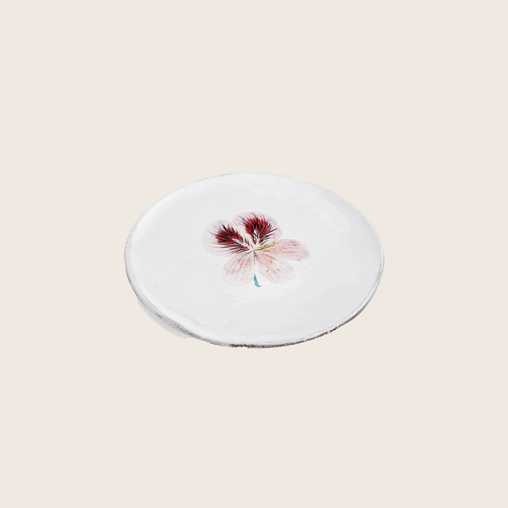 Image for Flower Saucer