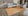 Green Transitional Linen Blend Rug - 8' x 10'