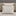 Donatella Duvet & Shams, Natural