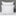 Olivia Coverlet & Shams Pillow Sham / Euro / White