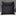 Olivia Coverlet & Shams Pillow Sham / Euro / Charcoal