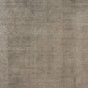Brown Transitional Wool Silk Blend Rug - 11'3" x 17'9"