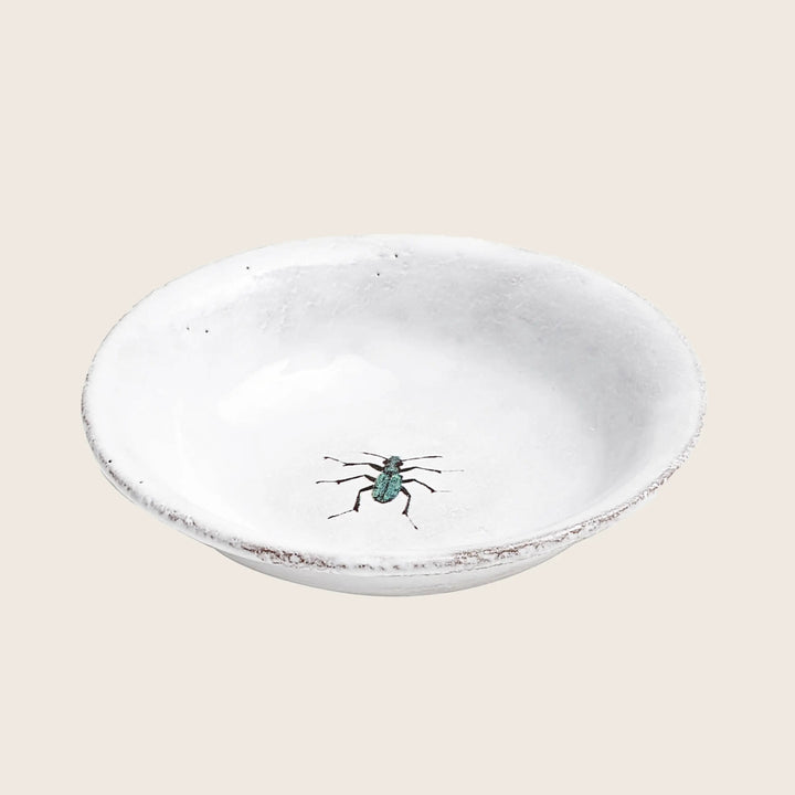 Image for Beetle Saucer
