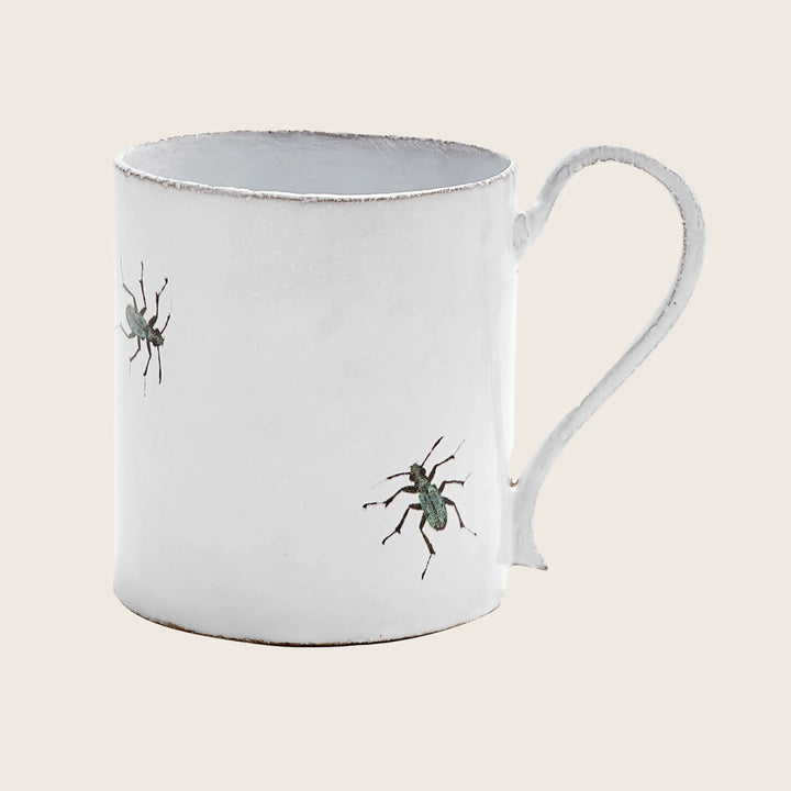 Image for Insect Mug