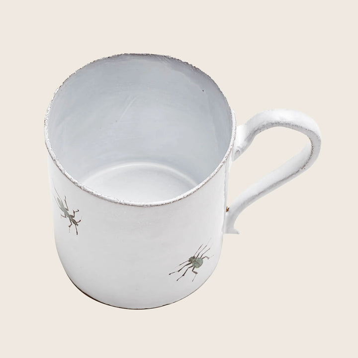 Image for Insect Mug