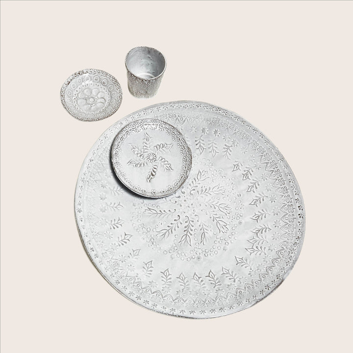 Image for Nathalie Platter