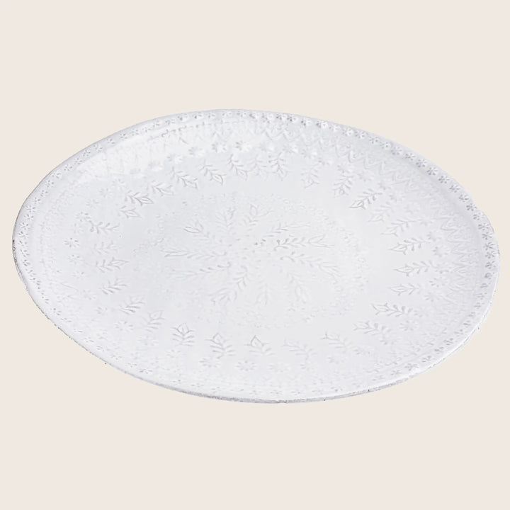 Image for Nathalie Platter