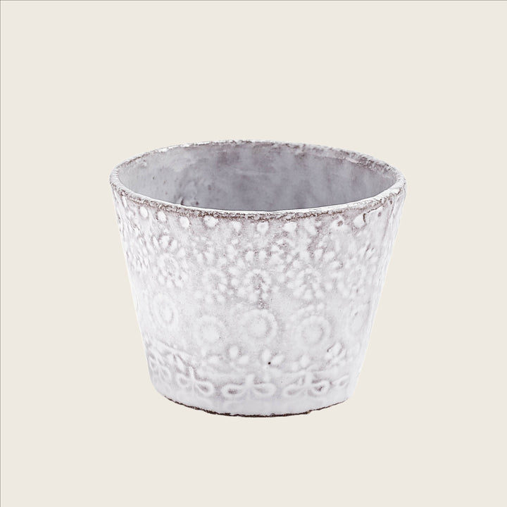 Image for Nathalie Tea Cup