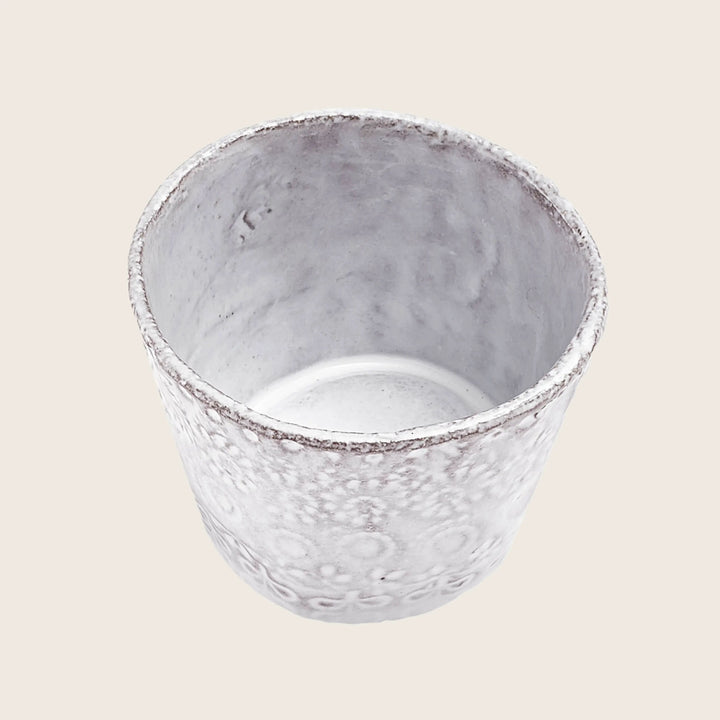 Image for Nathalie Tea Cup