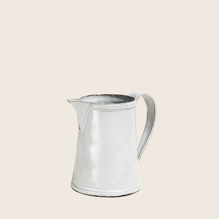 Image for Sobre Pitcher