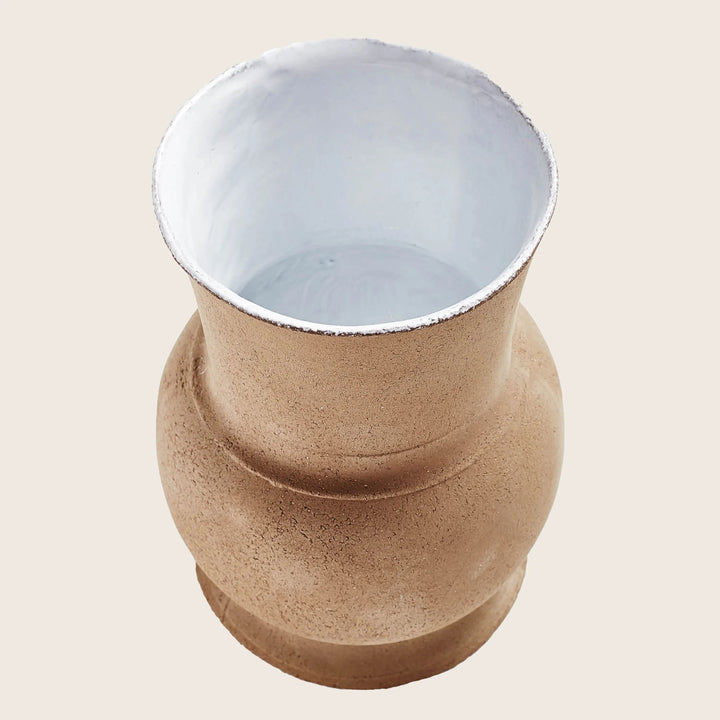 Image for Terre Brute Rivet Pitcher