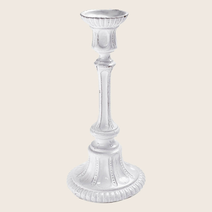 Image for Giselle Candlestick