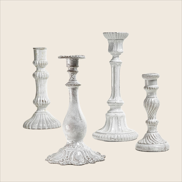 Image for Giselle Candlestick