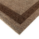 Khyber Wool Rug - 08'10" x 11'06"