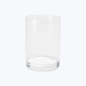 Ice Tumbler Frosted Sky - hover