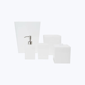 Ice Boutique Tissue White - hover