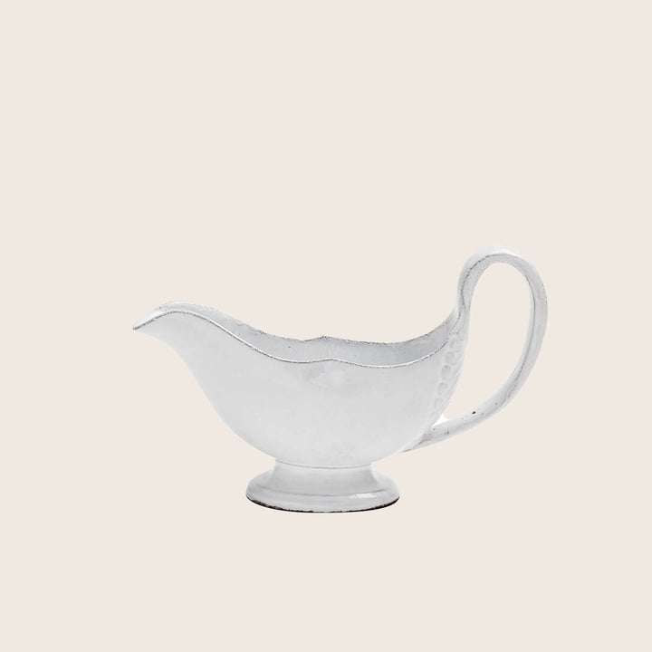 Image for Sobre Gravy Boat
