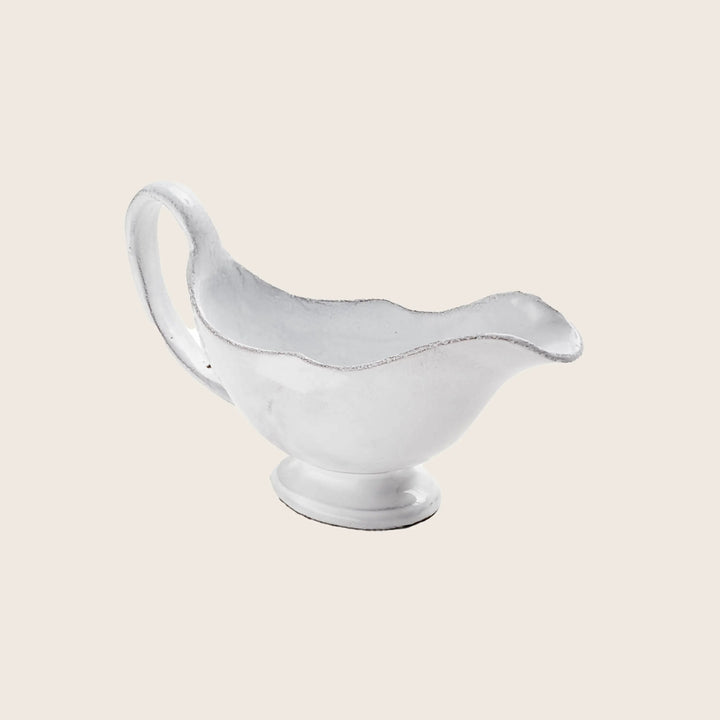 Image for Sobre Gravy Boat