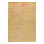 Traditional Wool Rug - 10' x 14'11