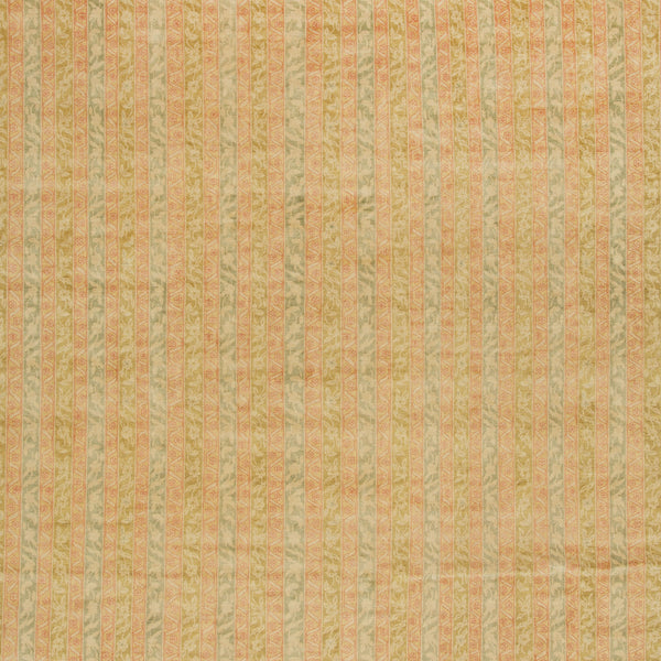 Traditional Wool Rug - 10' x 14'11